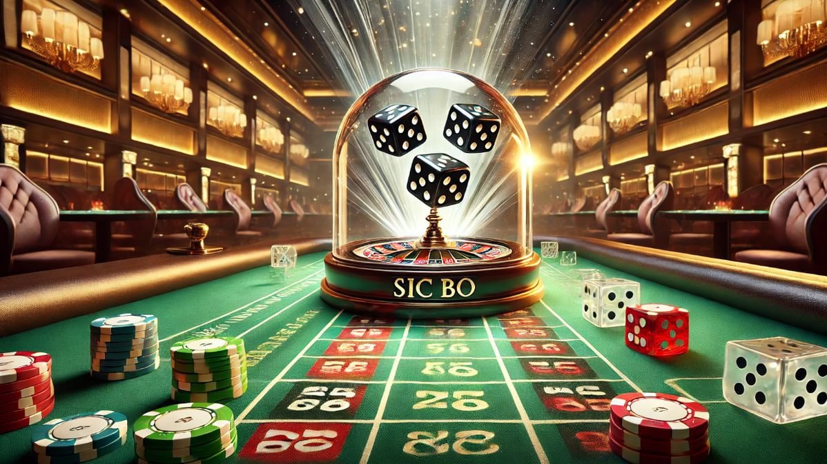 655bet22