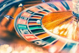 655bet22