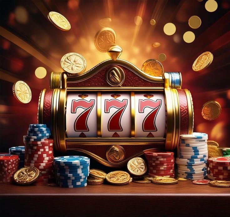 655bet22
