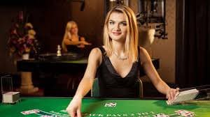 655bet22