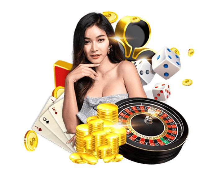 655bet22