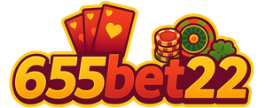 655bet22
